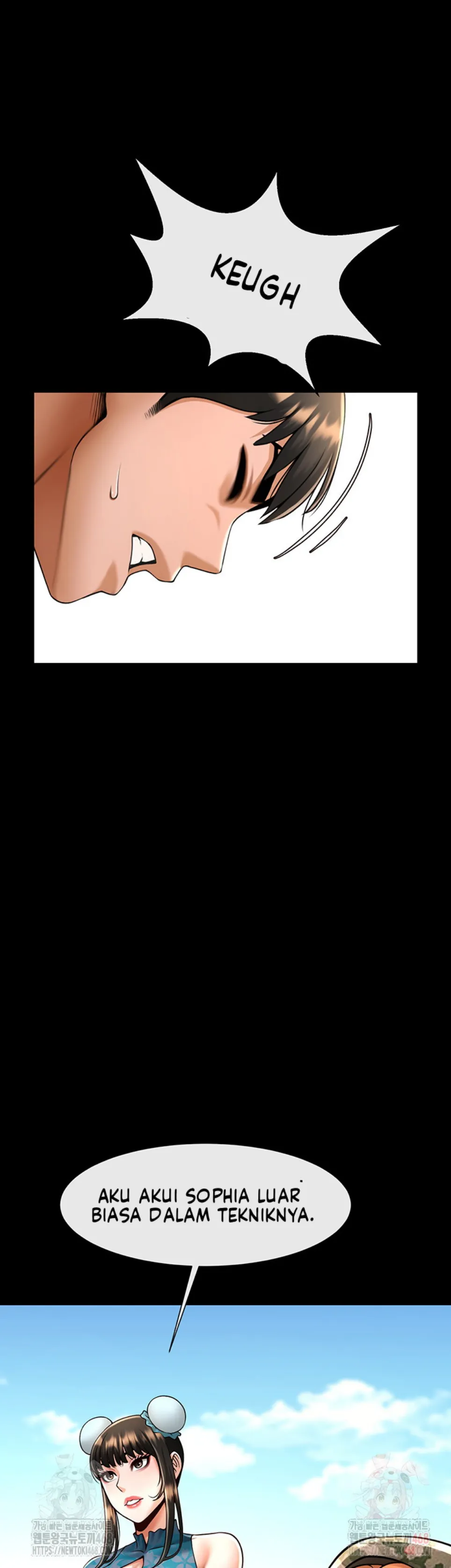 image-komik-the-cheat-code-hitter-chapter-81-38/49