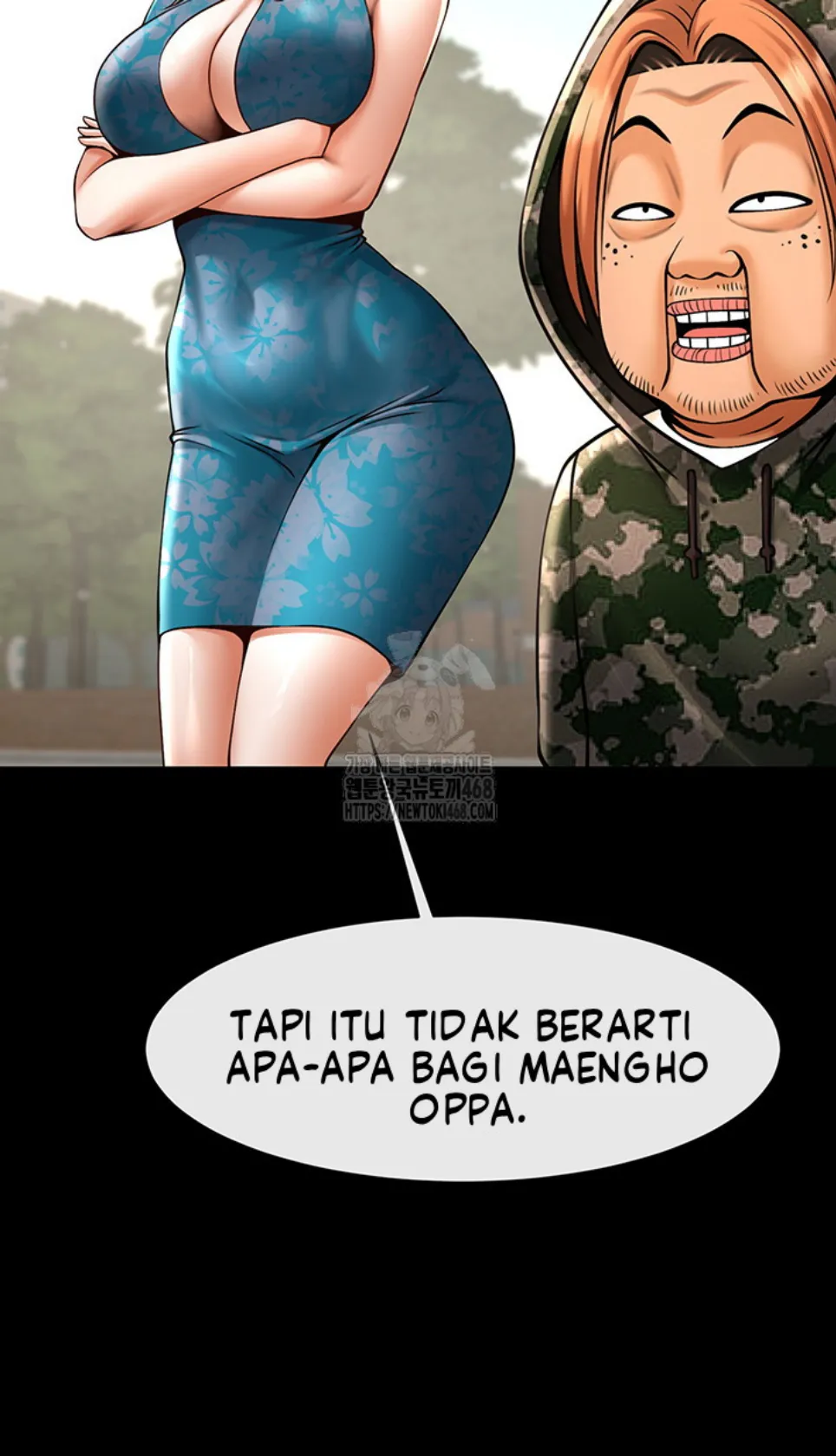 image-komik-the-cheat-code-hitter-chapter-81-39/49