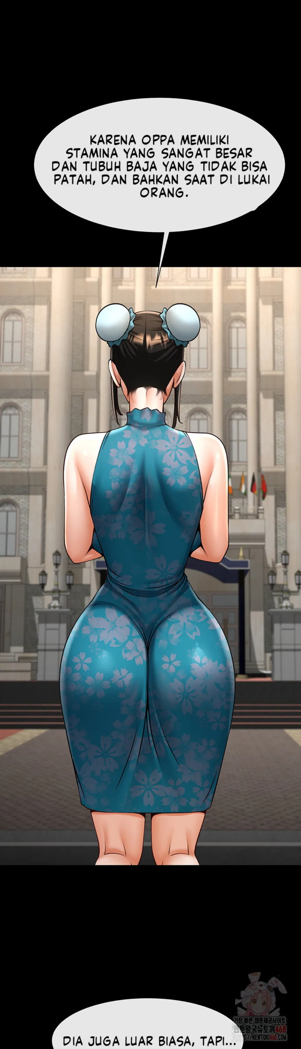 image-komik-the-cheat-code-hitter-chapter-81-40/49