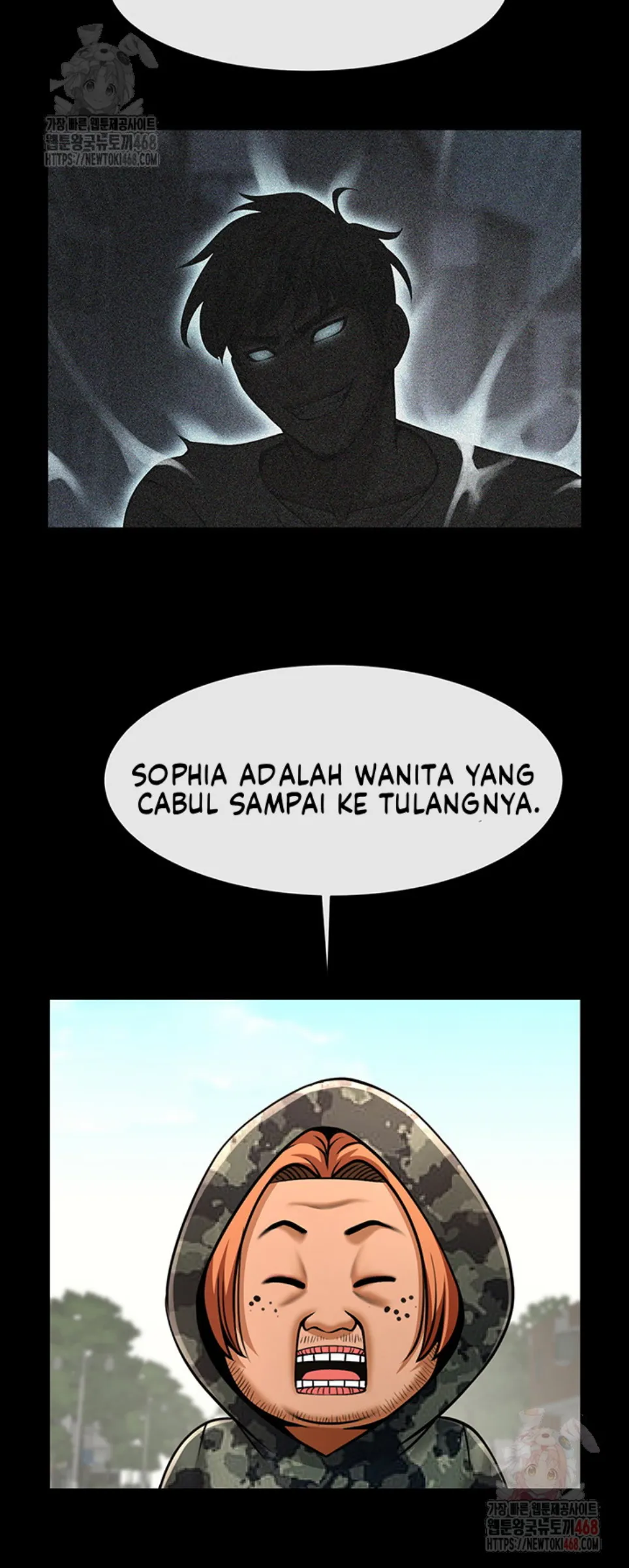 image-komik-the-cheat-code-hitter-chapter-81-41/49
