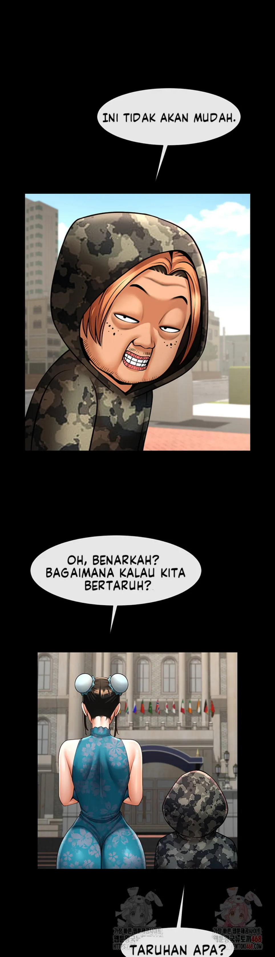 image-komik-the-cheat-code-hitter-chapter-81-42/49