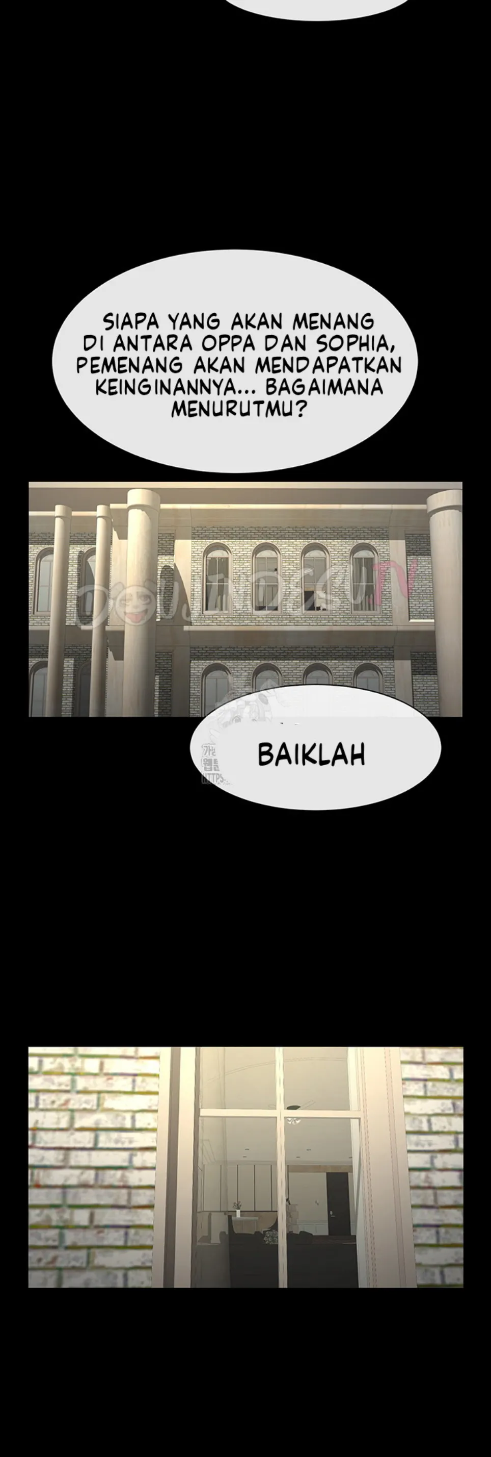 image-komik-the-cheat-code-hitter-chapter-81-43/49