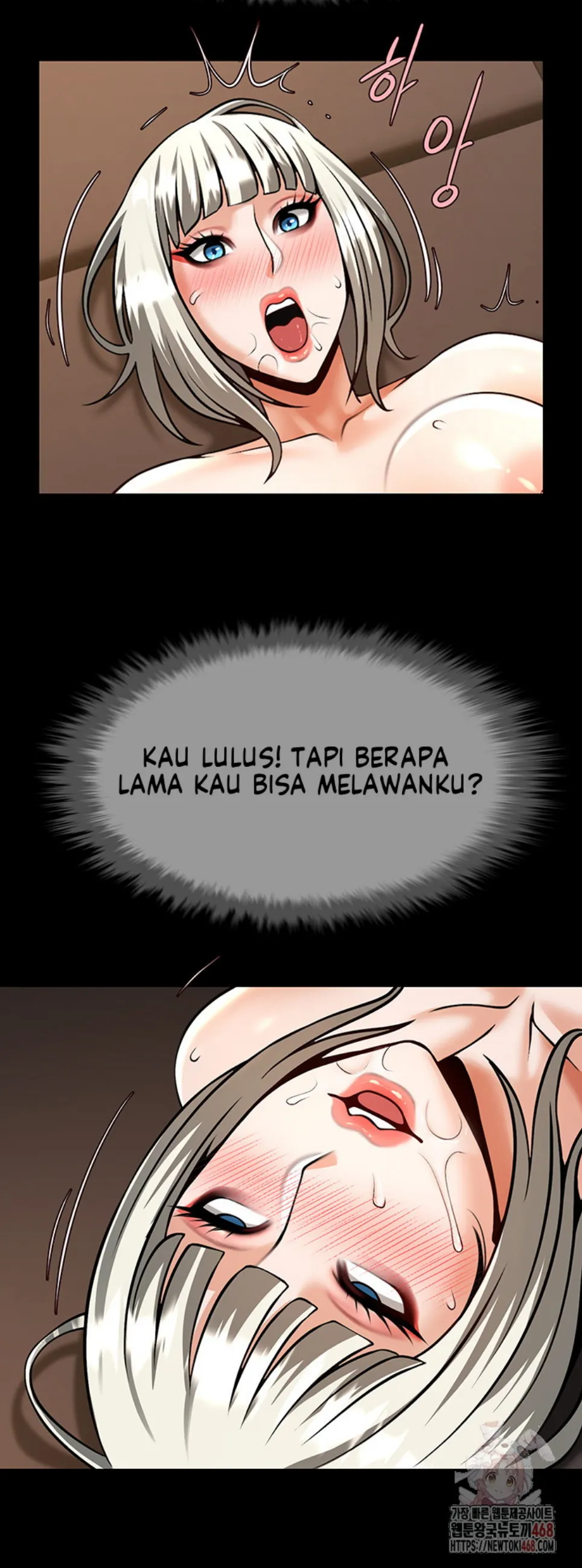 image-komik-the-cheat-code-hitter-chapter-81-47/49