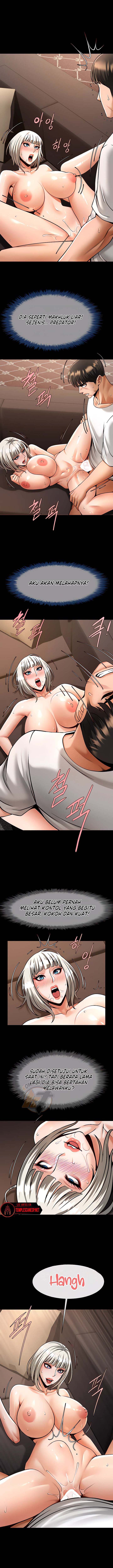 image-komik-the-cheat-code-hitter-chapter-82-0/11