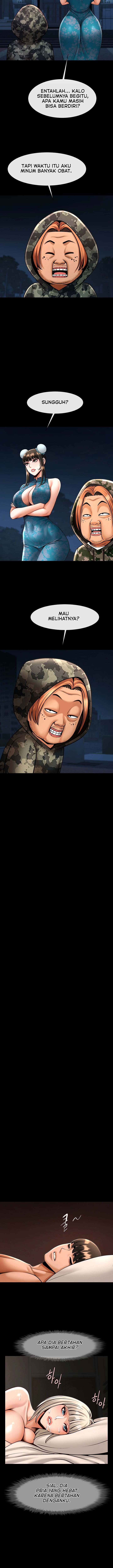 image-komik-the-cheat-code-hitter-chapter-82-1/11