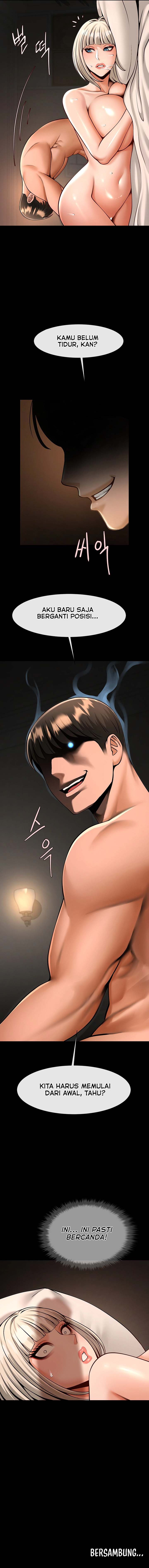 image-komik-the-cheat-code-hitter-chapter-82-2/11