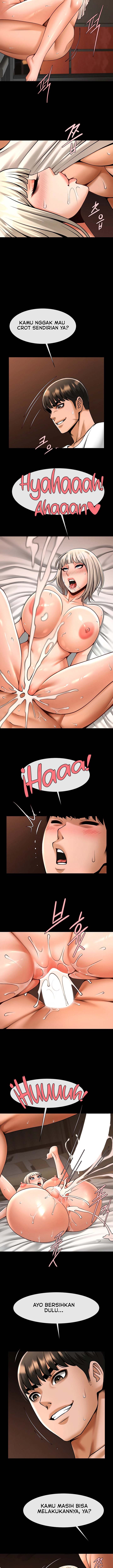 image-komik-the-cheat-code-hitter-chapter-82-6/11