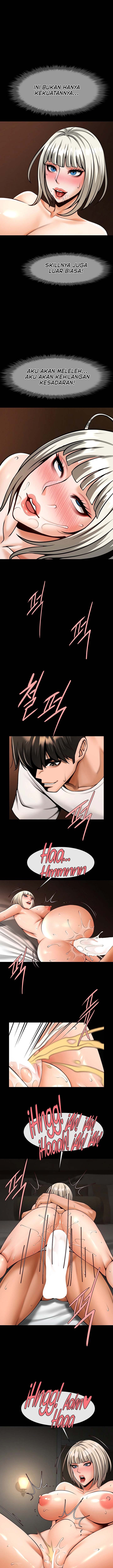 image-komik-the-cheat-code-hitter-chapter-82-9/11