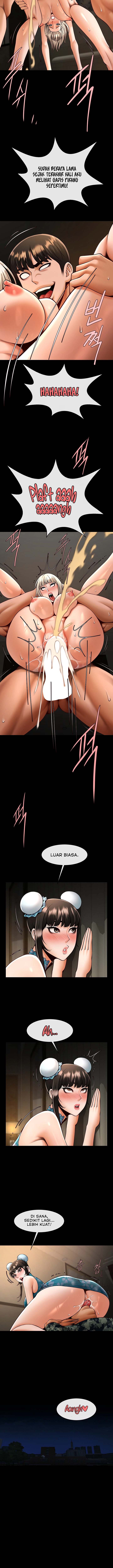 image-komik-the-cheat-code-hitter-chapter-83-3/13