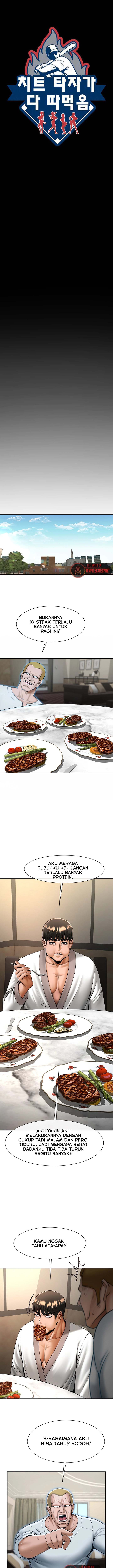 image-komik-the-cheat-code-hitter-chapter-83-4/13