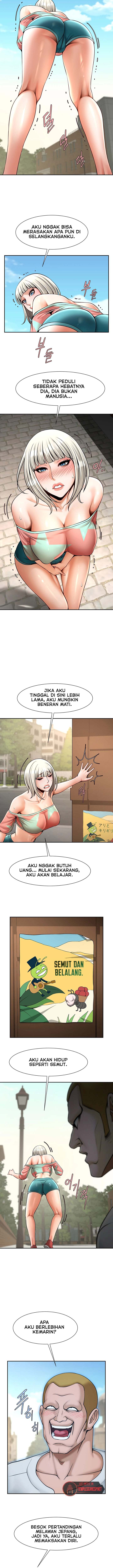 image-komik-the-cheat-code-hitter-chapter-83-6/13