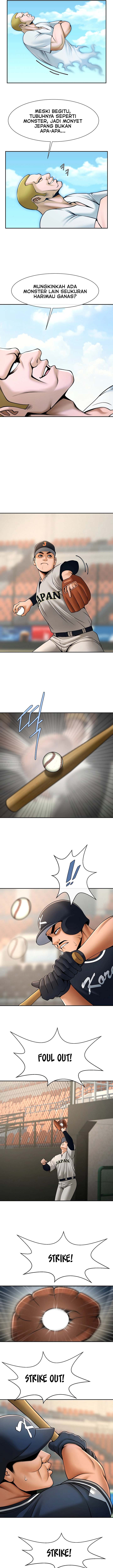 image-komik-the-cheat-code-hitter-chapter-83-7/13