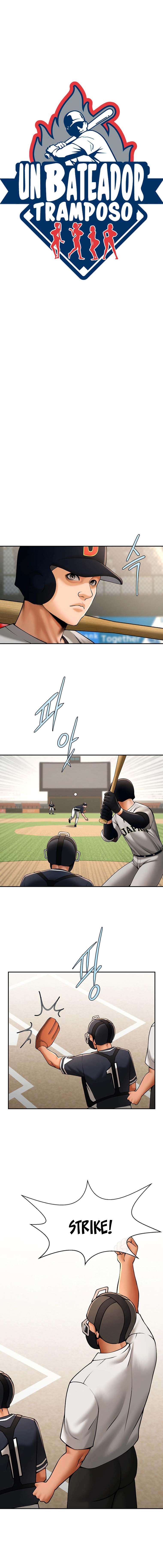 image-komik-the-cheat-code-hitter-chapter-84-0/11