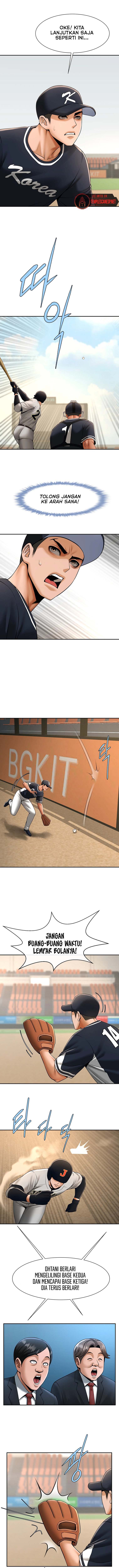 image-komik-the-cheat-code-hitter-chapter-84-1/11