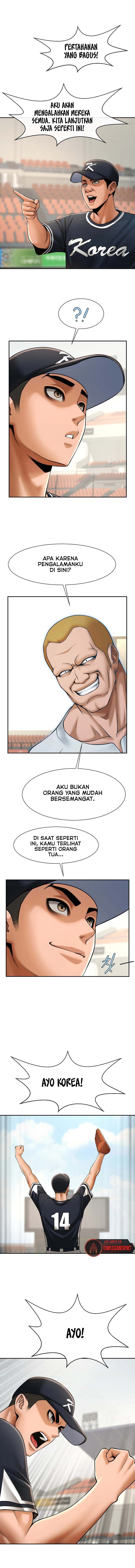 image-komik-the-cheat-code-hitter-chapter-84-3/11