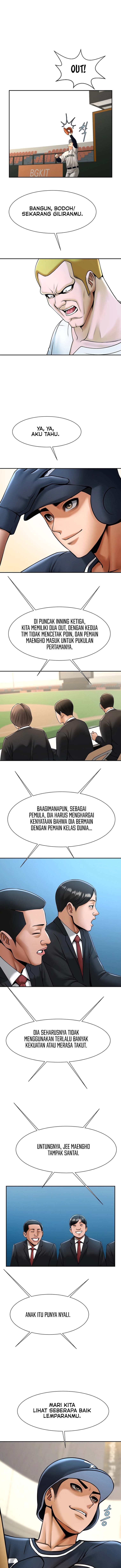 image-komik-the-cheat-code-hitter-chapter-84-6/11