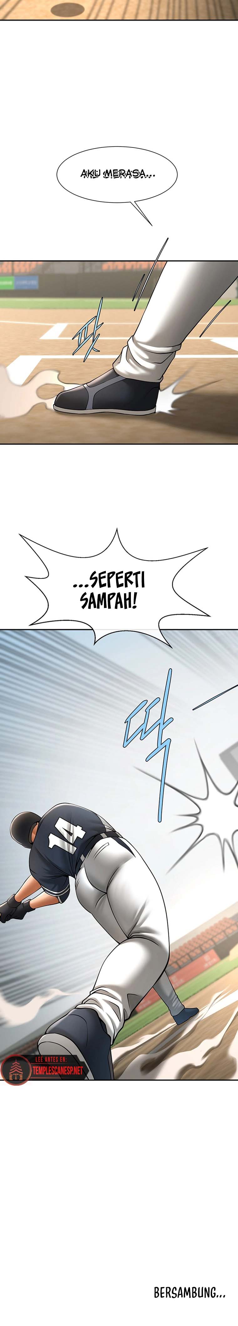 image-komik-the-cheat-code-hitter-chapter-84-10/11