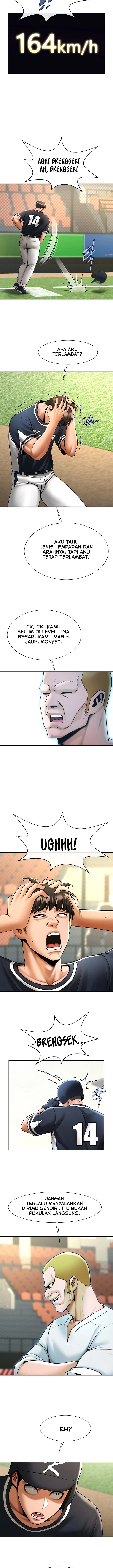 image-komik-the-cheat-code-hitter-chapter-85-1/11