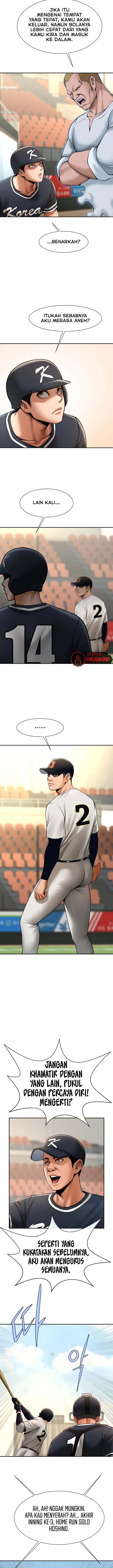 image-komik-the-cheat-code-hitter-chapter-85-2/11