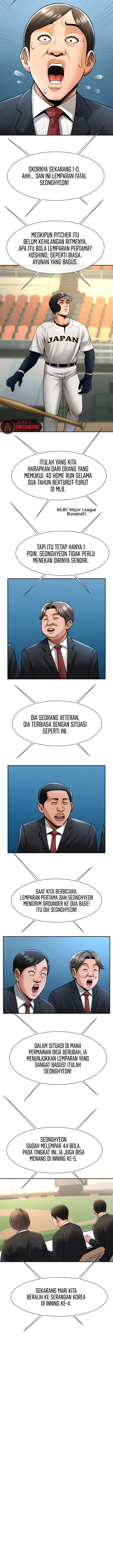 image-komik-the-cheat-code-hitter-chapter-85-3/11