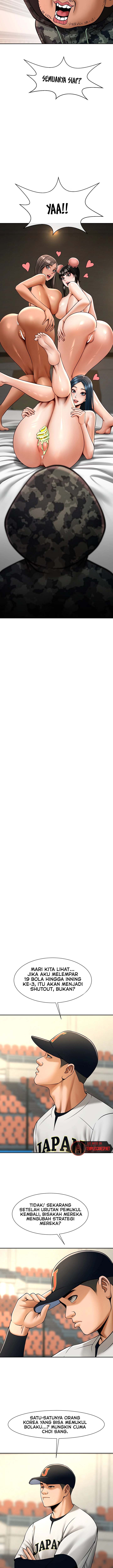 image-komik-the-cheat-code-hitter-chapter-85-5/11