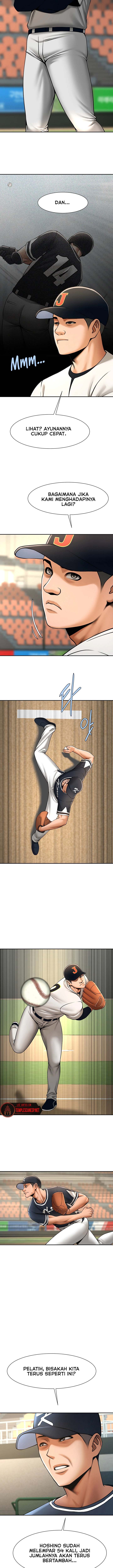 image-komik-the-cheat-code-hitter-chapter-85-6/11