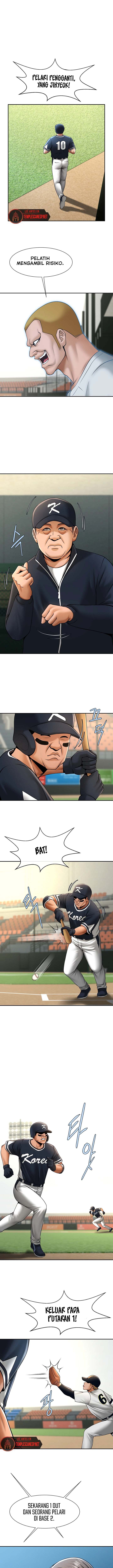 image-komik-the-cheat-code-hitter-chapter-85-8/11