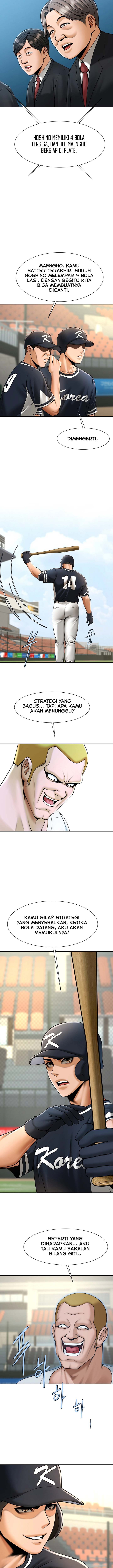 image-komik-the-cheat-code-hitter-chapter-85-9/11