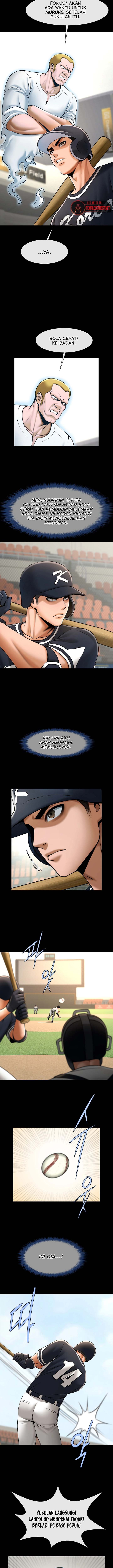 image-komik-the-cheat-code-hitter-chapter-86-1/11