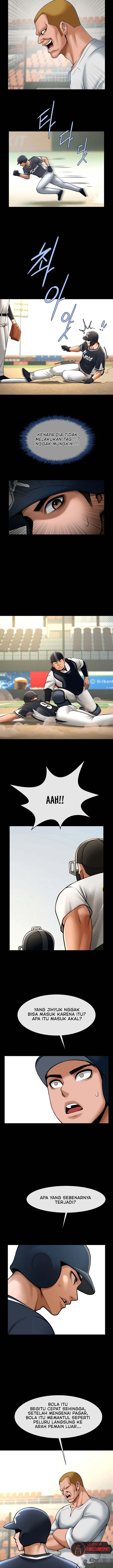 image-komik-the-cheat-code-hitter-chapter-86-2/11