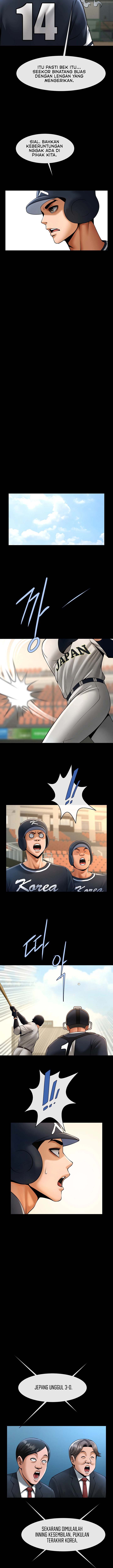 image-komik-the-cheat-code-hitter-chapter-86-3/11