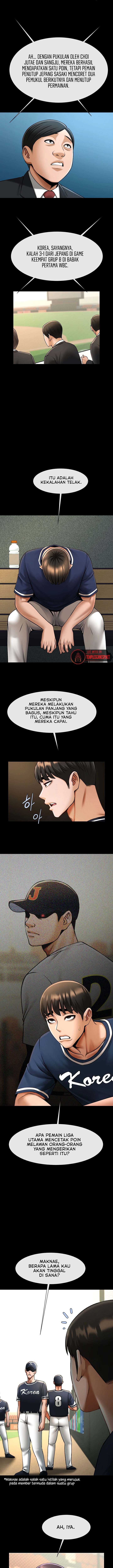 image-komik-the-cheat-code-hitter-chapter-86-4/11