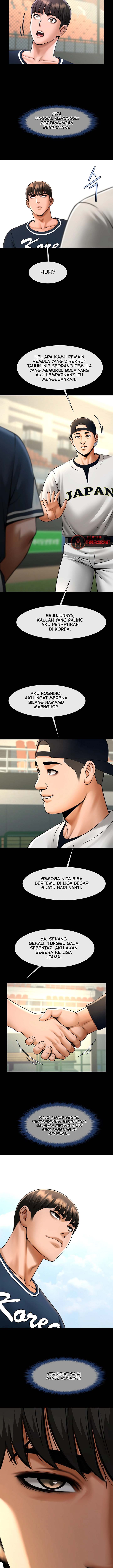 image-komik-the-cheat-code-hitter-chapter-86-5/11