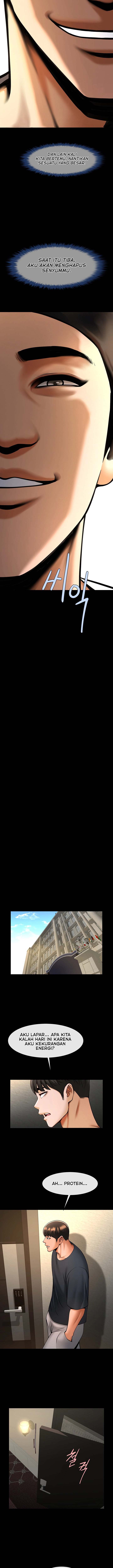 image-komik-the-cheat-code-hitter-chapter-86-6/11