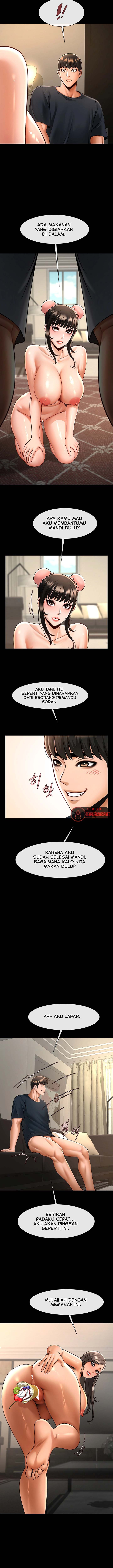 image-komik-the-cheat-code-hitter-chapter-86-7/11