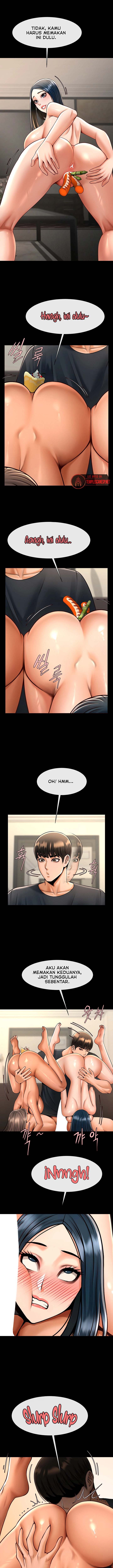 image-komik-the-cheat-code-hitter-chapter-86-8/11