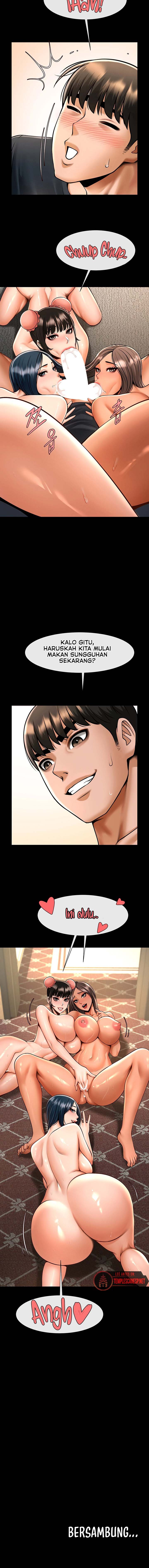 image-komik-the-cheat-code-hitter-chapter-86-10/11