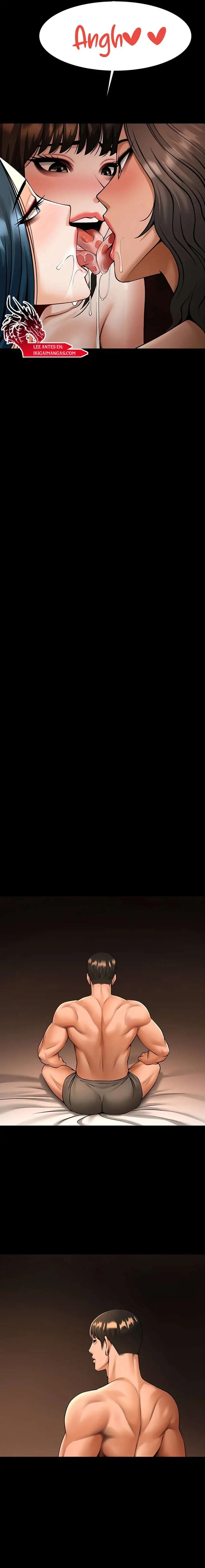 image-komik-the-cheat-code-hitter-chapter-87-8/17