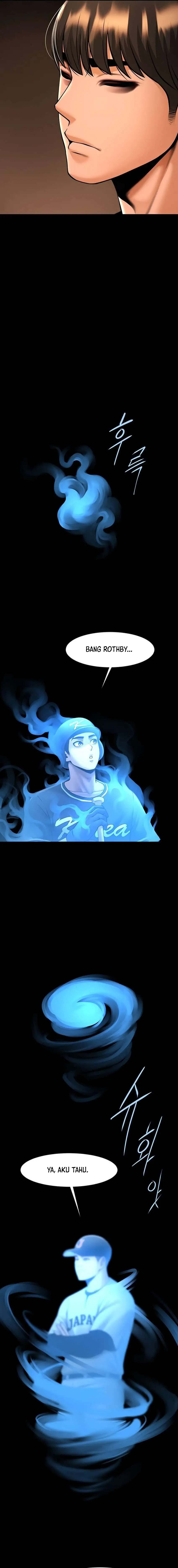 image-komik-the-cheat-code-hitter-chapter-87-9/17