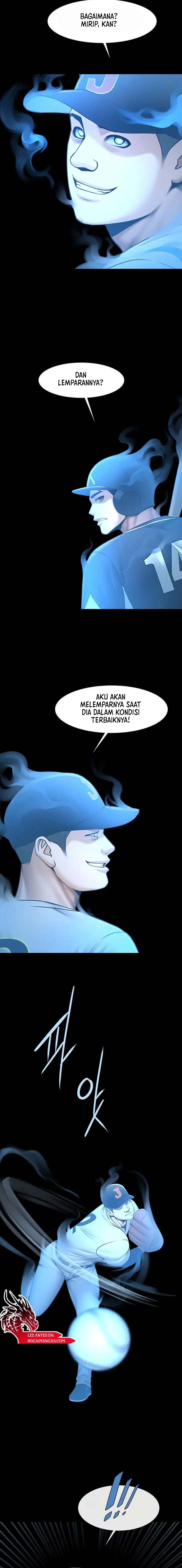 image-komik-the-cheat-code-hitter-chapter-87-10/17