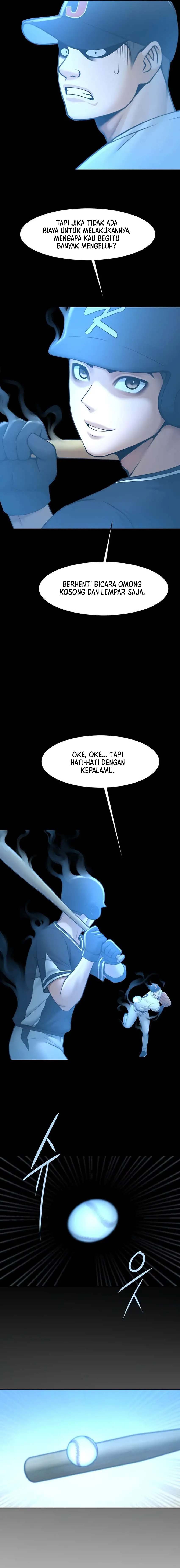 image-komik-the-cheat-code-hitter-chapter-87-12/17