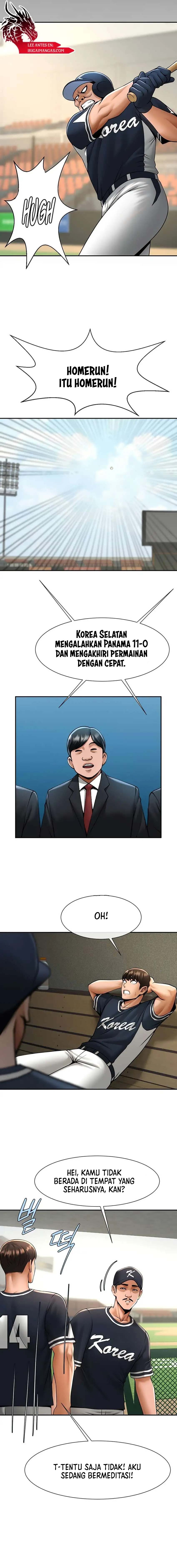 image-komik-the-cheat-code-hitter-chapter-87-13/17