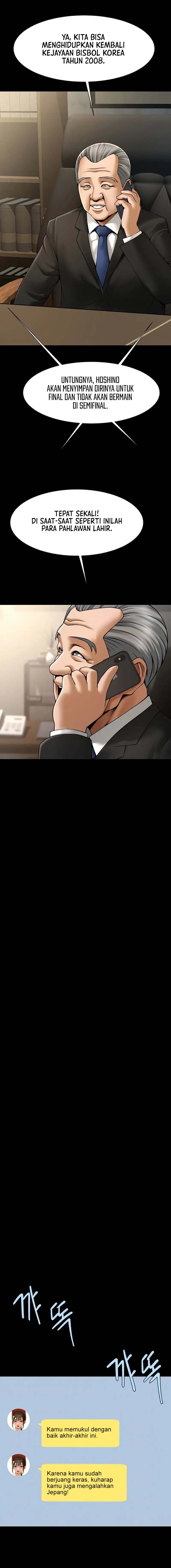 image-komik-the-cheat-code-hitter-chapter-88-2/19