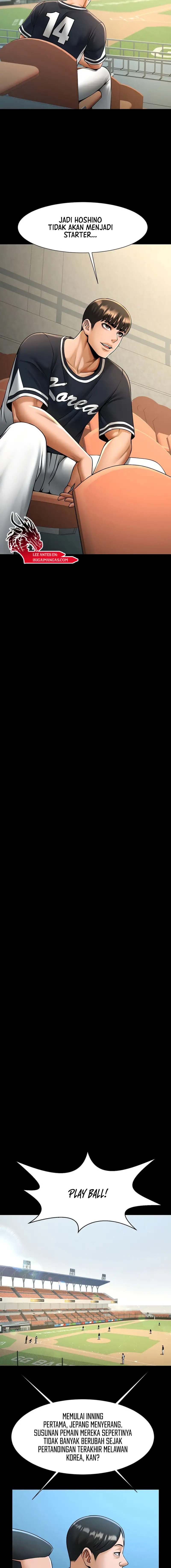 image-komik-the-cheat-code-hitter-chapter-88-5/19