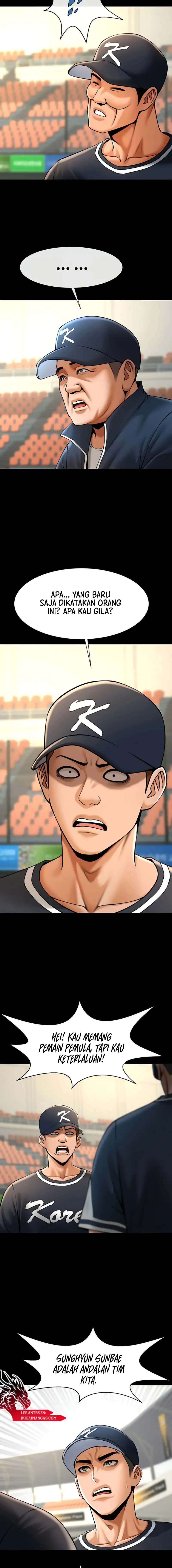 image-komik-the-cheat-code-hitter-chapter-88-11/19