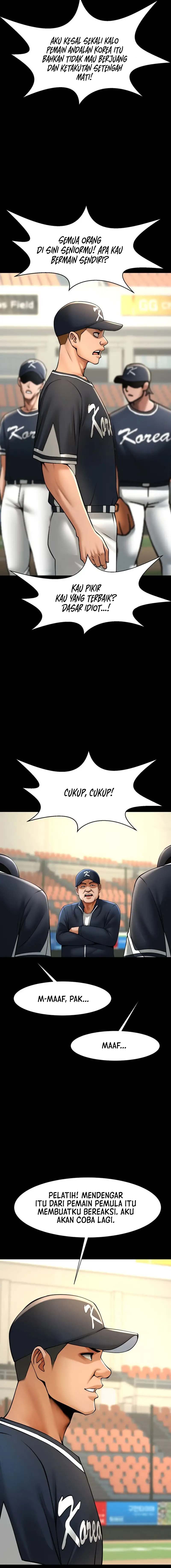 image-komik-the-cheat-code-hitter-chapter-88-12/19