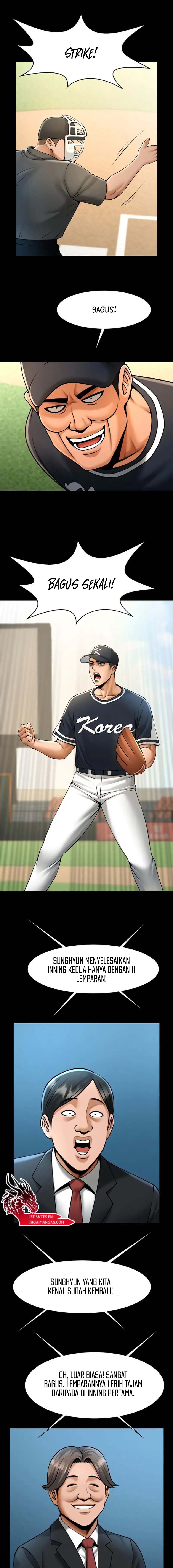 image-komik-the-cheat-code-hitter-chapter-88-15/19