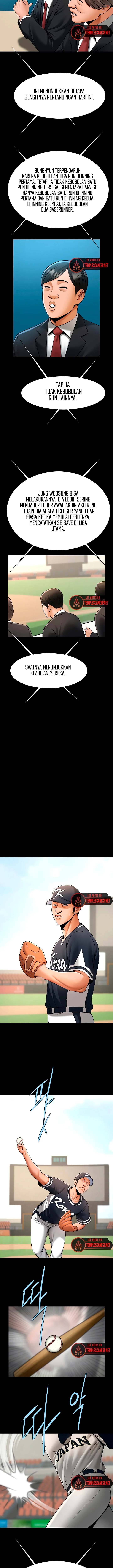 image-komik-the-cheat-code-hitter-chapter-89-1/12