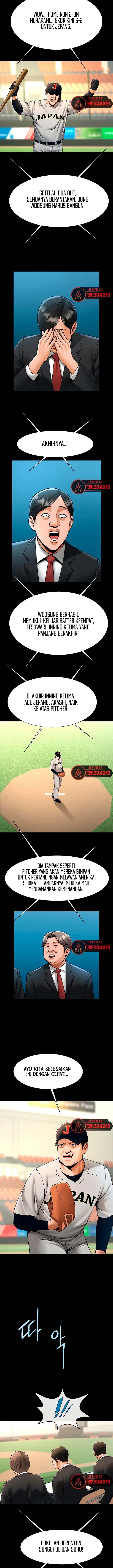 image-komik-the-cheat-code-hitter-chapter-89-2/12