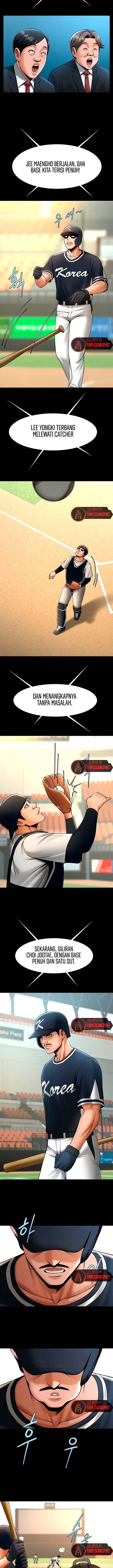 image-komik-the-cheat-code-hitter-chapter-89-3/12